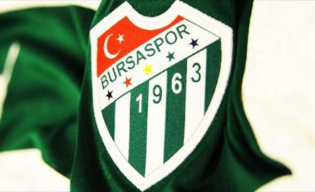 Bursaspor’da ikinci kez başkan adayı çıkmadı
