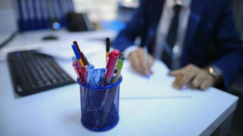 Milyonlarca çalışan kasım ve aralık ayını bekliyor: Asgari ücret, EYT, sözleşmeli personele kadro...