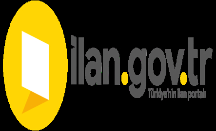 Bina inşaatı yaptırılacaktır