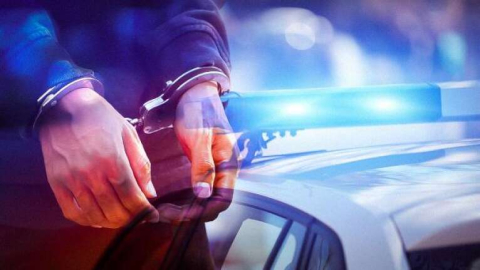 FETÖ'nün kamudaki gizli yapılanmasına operasyon: 19 gözaltı