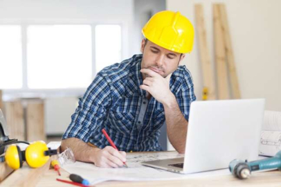 İşyeri hekimliği ve İş Güvenliği Uzmanı hizmeti alınacaktır