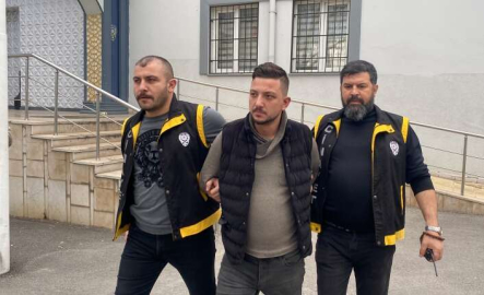 Hobi bahçesinde korkunç gece: 2 ölü, 1 yaralı