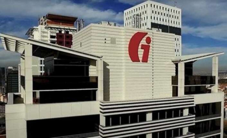 Gelir İdaresi Başkanlığı'ndan personel alım ilanı