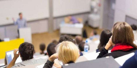 Sağlık Hizmetleri MYO Öğretim Görevlisi alınacaktır