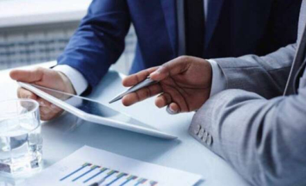 Sigortacılık hizmeti alınacak