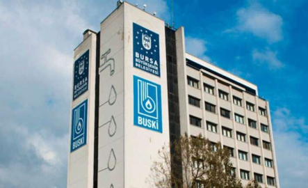 Kanalizasyon ve yağmursuyu inşaatı yaptırılacaktır