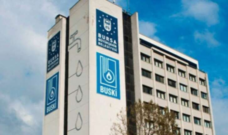 FDK Boru Bağlantı Parçaları satın alınacaktır