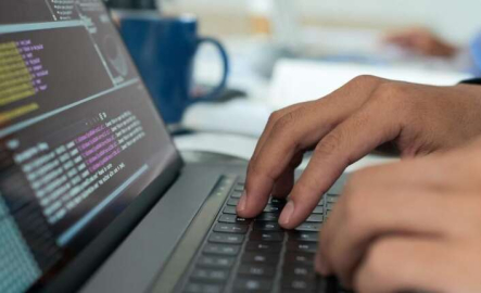 Lisans ve yazılım satın alınacaktır