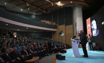 Devlet Bahçeli’den siyasi partilere tarihi çağrı: “Hazine yardımı depremzedelere aktarılsın”