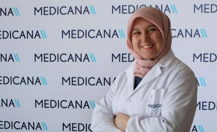 Çocuklara bu havalarda dikkat