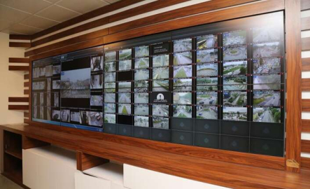 Bursa’nın canlı yayın ağı genişliyor