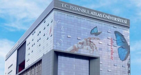 İstanbul Atlas Üniversitesi 127 Öğretim Üyesi Alacak