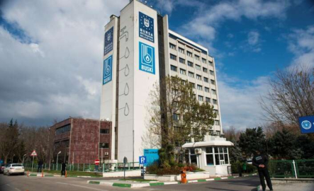 İçme suyu işleri yaptırılacaktır