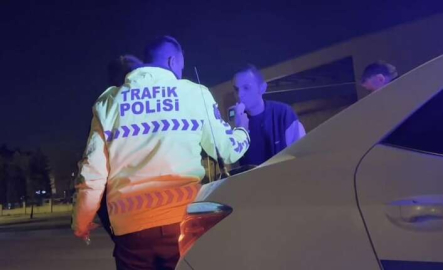 Polis ekiplerini dizi oyuncularına benzetti: 'Ben Mesut komiserimi istiyorum'...