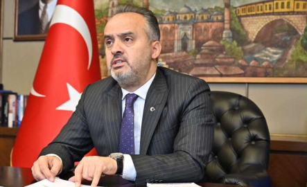 DSÖ’nün olağanüstü gündemi; Türkiye