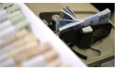 EYT kıdem tazminatı ödemeleri için işverenin kredi başvurusu başlatıldı