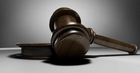 Dayakçı koca, aldatan kadından daha az kusurlu sayıldı