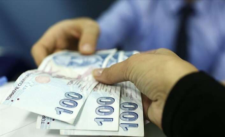 Çalışma ve Sosyal Güvenlik Bakanlığı: Emekli aylığı düzenlemesinden 8,8 milyon kişi yararlanacak