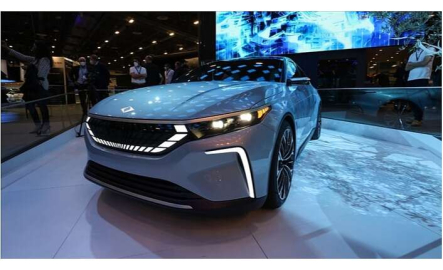 TOGG önce siparişi sona erdi! T10X için 177 bin 467 ön sipariş alındı