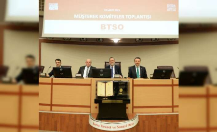 Burkay’dan işletmelere destek çağrısı!