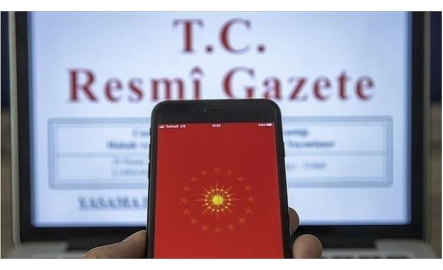 EYT başvuruları sürüyor! Başvuru sayısı 1,5 milyona yaklaştı