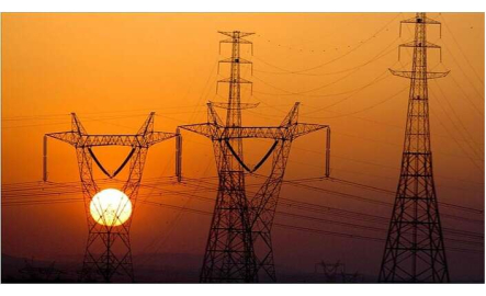 Elektrik faturası rahatlıyor! EPDK fiyatları düşürdü