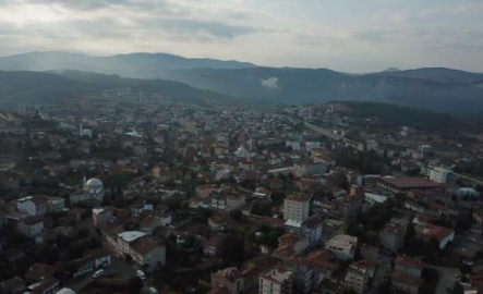Orhaneli Belediye Baykanı Ali Aykurt’tan tarım üretimi için önemli bir teklif: “Kırsadaki üreticinin pirimini devlet ödemeli”