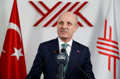 Üniversitelerle ilgili yüz yüze eğitim kararları açıklandı