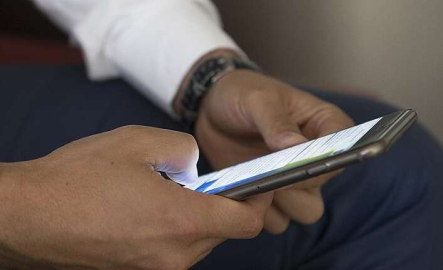 Kişisel Verileri Koruma Kurumu'ndan seçmenlere uyarı!