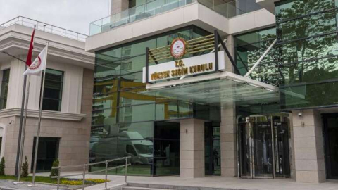 YSK'dan koruma altındaki seçmenlere ilişkin karar