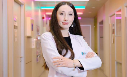 Uzman Klinik Psikolog Penbesel Özdemir, “Bencillik” konusunda uyardı!