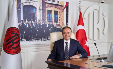 Kömür üretiminde artış 2023’te de devam edecek