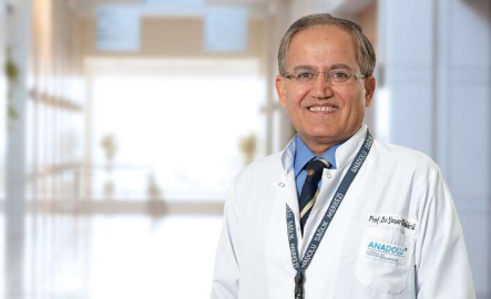 Oruç bozmadan migren ağrılarını sonlandırın!