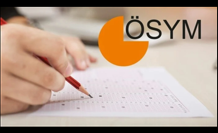 YKS'de başvuru sayısı belli oldu: Milyonlarca öğrenci sınava başvurdu