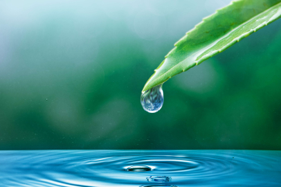 BUSKİ duyurdu! Karacabey'de su kesintisi olacak