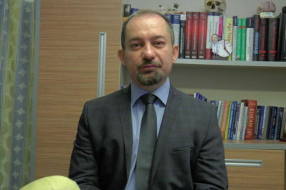 Göze vuran baş ağrısı tümör habercisi olabilir