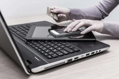 Rusya e-ticaret üzerinden Türk ürünleri satın alıyor