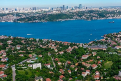 Murat Kurum: Yarısı Bizden Kampanyası'na başvuru sayısı 155 bine ulaştı