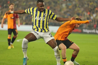 TFF'den karar: Tüm maçlar aynı gün, aynı saatte oynanacak