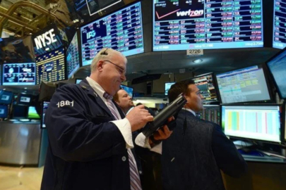 Küresel piyasalar pozitif seyrediyor