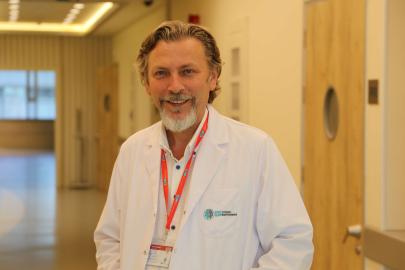 Prof. Dr. Sultan Tarlacı: “Genetik bağlar suça yatkınlık olasılığını artırır”