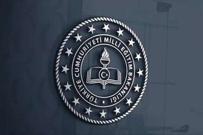 MEB, Bursluluk Sınavı'nda ek kontenjan açtı