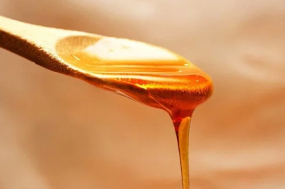 Türk balı ihracatçısına 4 ayda 13,5 milyon dolar kazandırdı