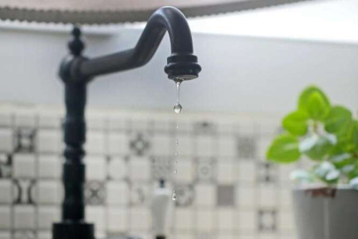 Türkiye’nin en pahalı içme suyu...