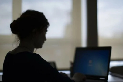 Tüzel kişilere görüntülü görüşerek hesap açma imkanı