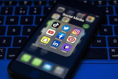 Seçime ilişkin provokatif paylaşımlara soruşturma