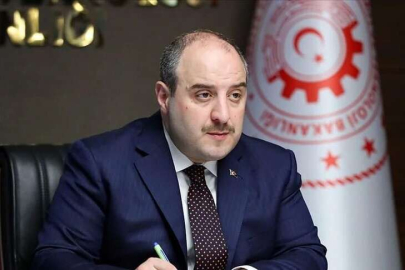 Bakan Varank’tan Kılıçdaroğlu’na: “İstifa etsen mi artık, ne dersin?”