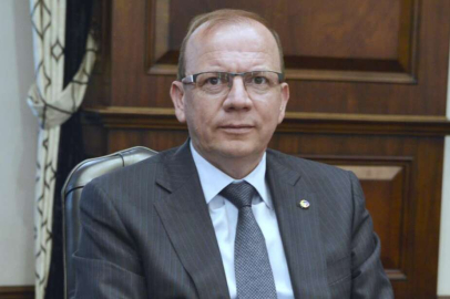 İş dünyasından Erdoğan'a destek