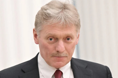 Rusya, Türkiye'yle projelerin devam etmesini istiyor