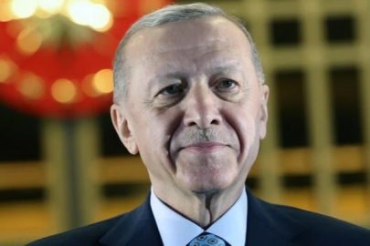 Türk dünyası, Erdoğan'ın kazandığı cumhurbaşkanı seçimini yakından izledi